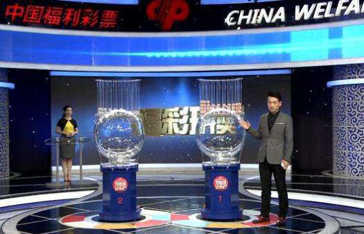 国产精品国产三级国产a