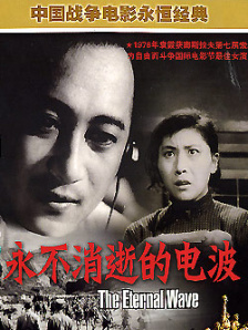 娇妻互换温柔高潮